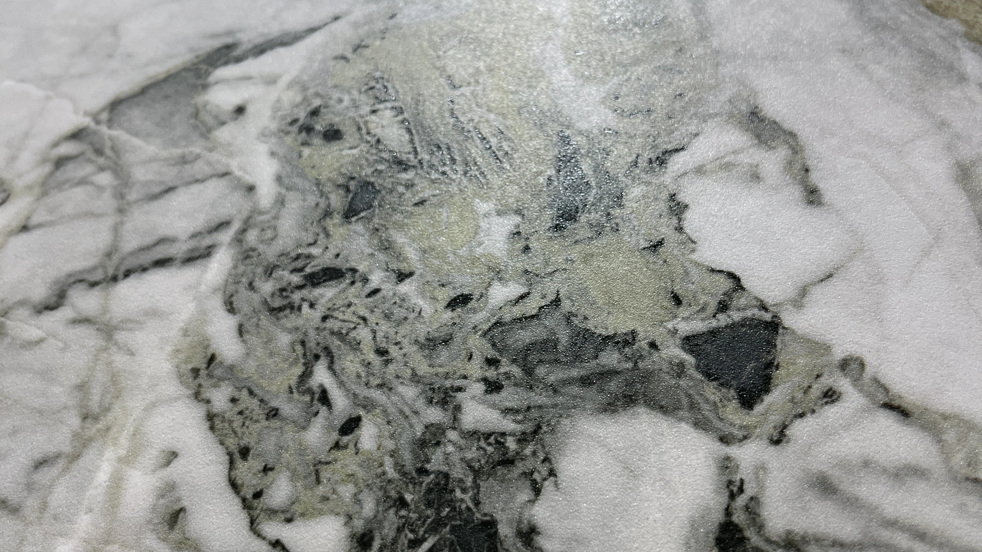 9189021MJ冷翡翠-模具精雕