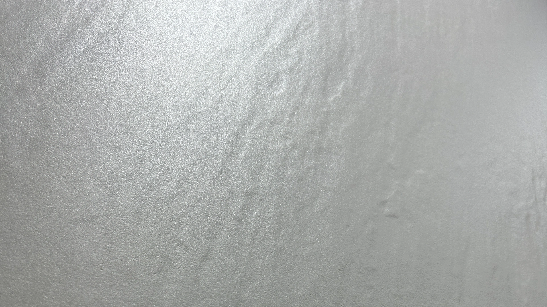 BNL127121134MJ 皓雪白-斜纹岩壁 (3)