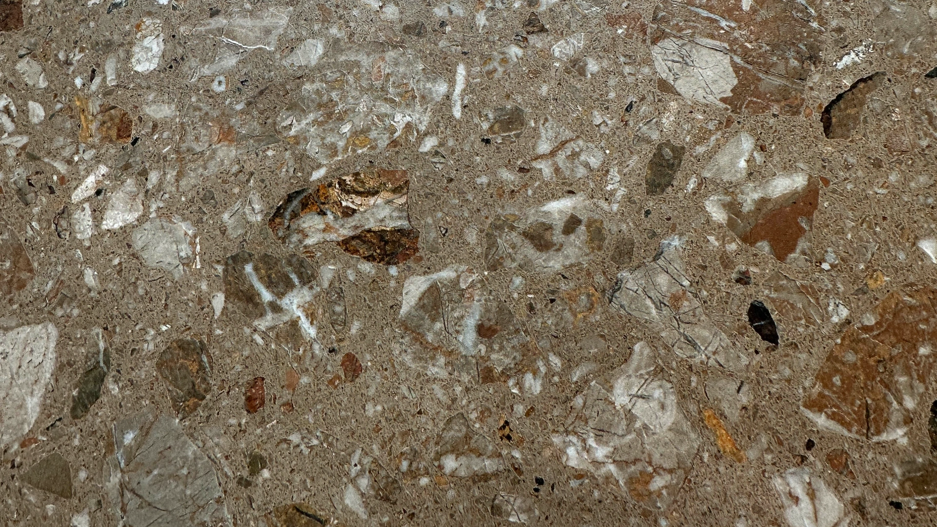 BNL9189671YJ华达深黄水磨石-哑光精雕