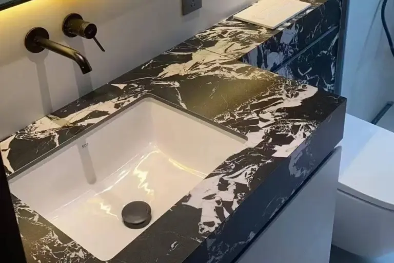 加工2