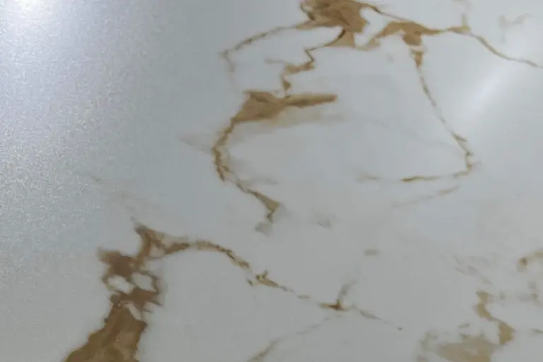 天鹅绒