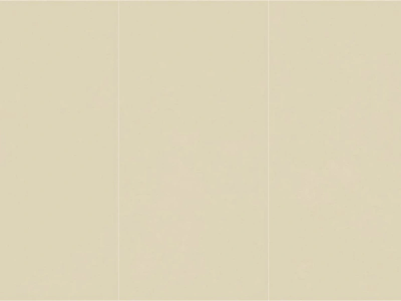 Sintered stone ITA715T904 ATINI MLAPRICOT