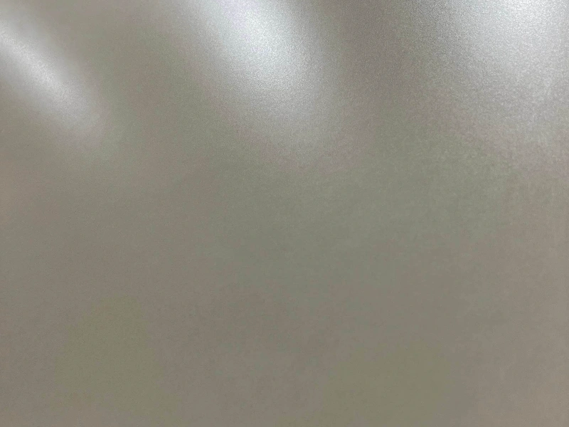 Sintered stone ITA715T904 ATINI MLAPRICOT
