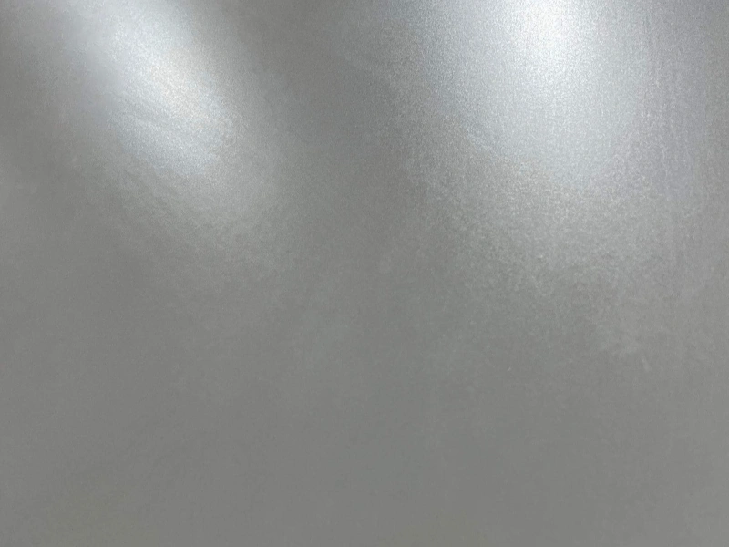 Sintered stoneITA715T905 ATINLLIGHT GRAY