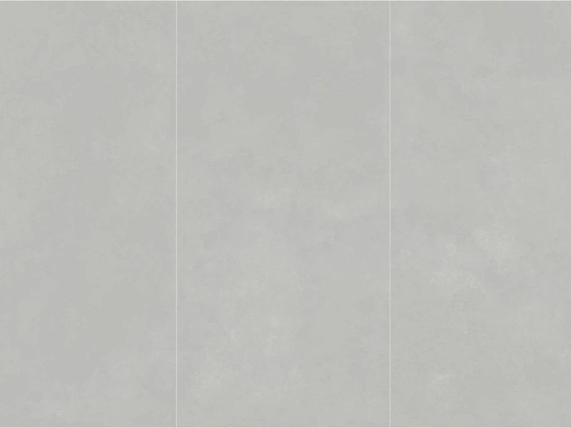 Sintered stoneITA715T905 ATINLLIGHT GRAY