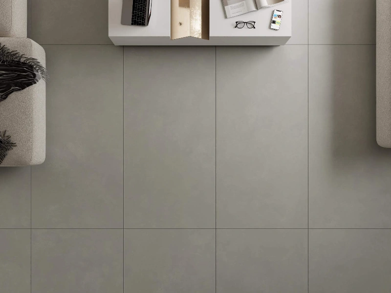 Sintered stoneITA715T905 ATINLLIGHT GRAY