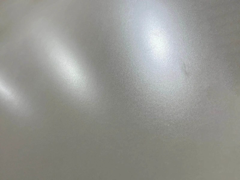 Sintered stone ITA715T903 ATINI MI GREY