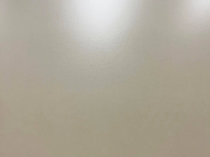 Sintered stone ITA715T902 ATINICREAM YELLOW
