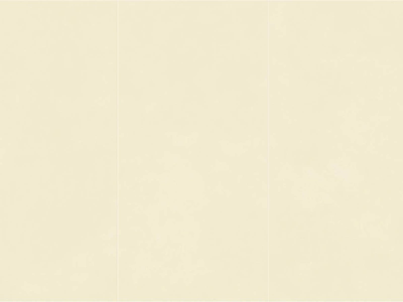 Sintered stone ITA715T902 ATINICREAM YELLOW