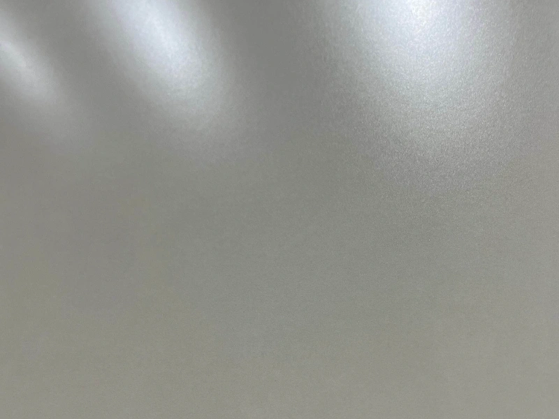 Sintered stone ITA715T901 ATINICREAM WHITE