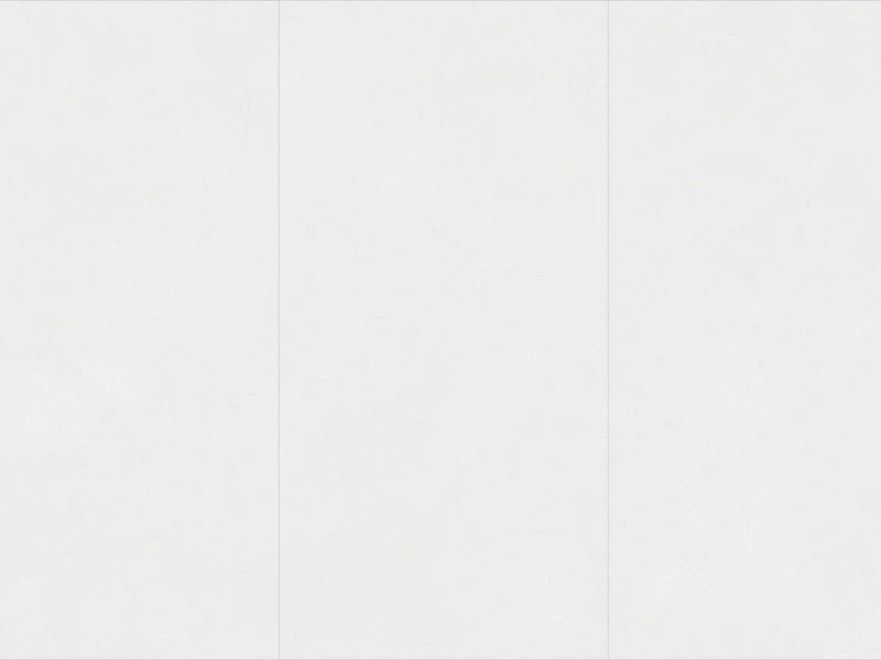 Sintered stone ITA715T901 ATINICREAM WHITE