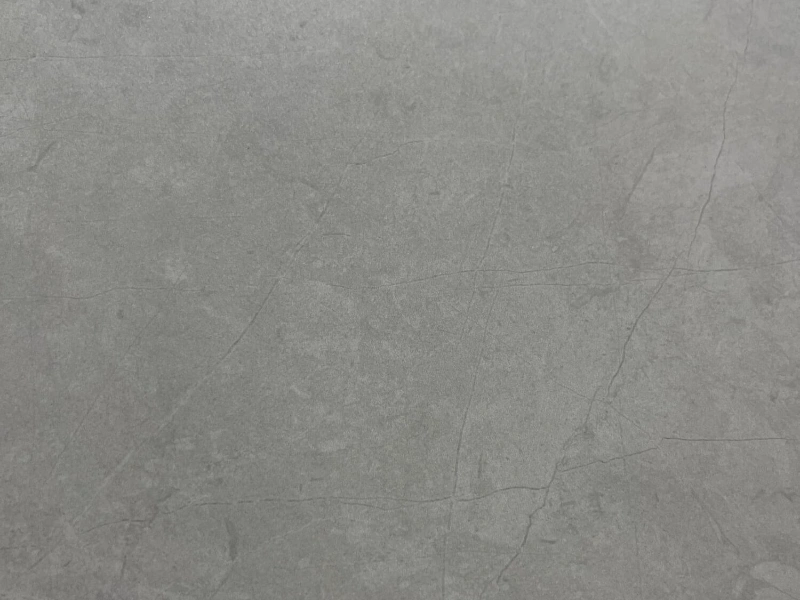 Sintered stone ITA715T915 BULGARIAN RICE ASH