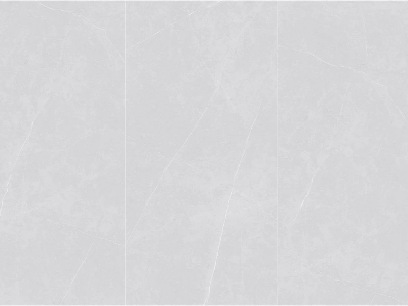 Sintered stone ITA715T915 BULGARIAN RICE ASH