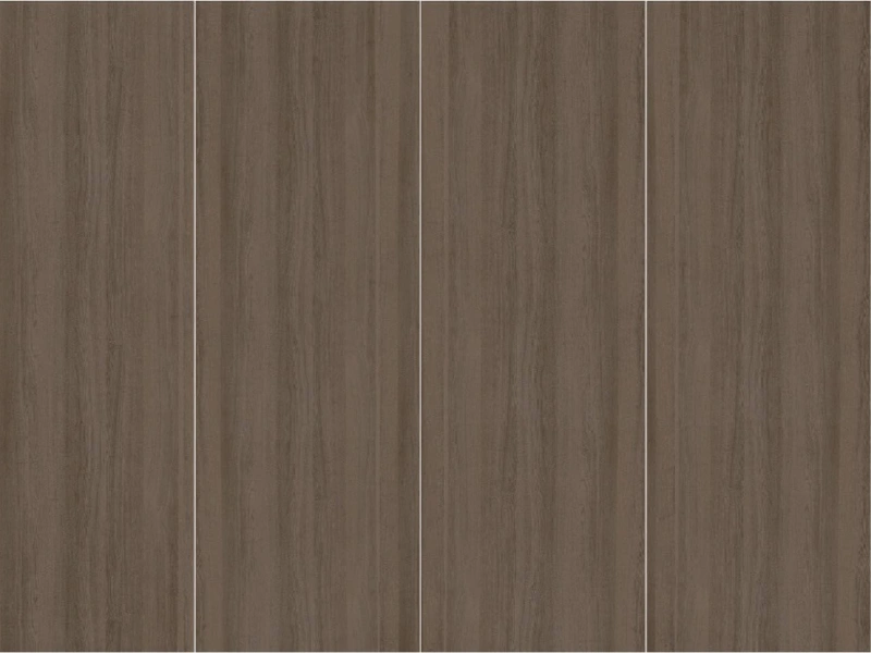 BNL926400YJ NORTH AMERICAN BLACK WALNUT
