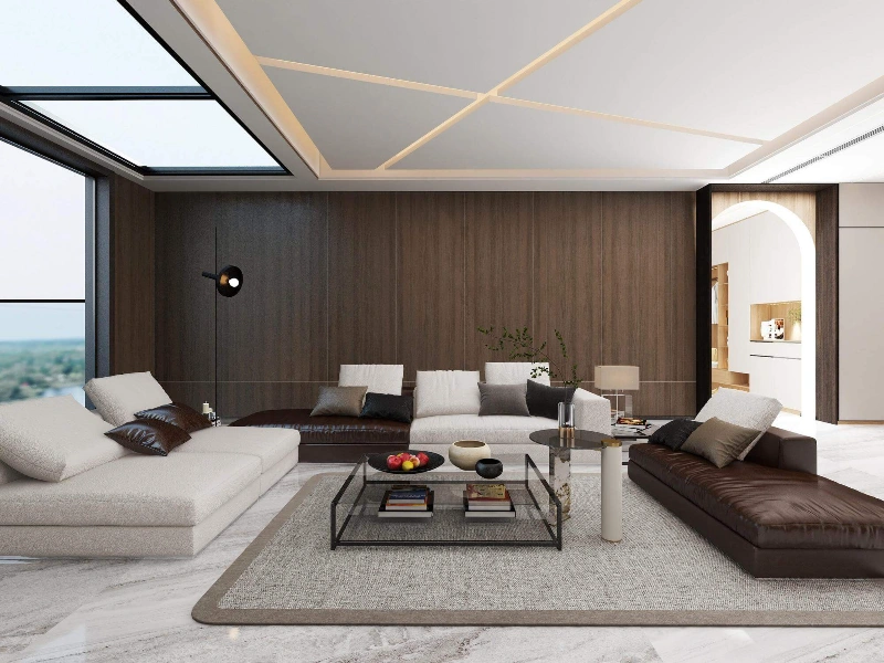 BNL926400YJ NORTH AMERICAN BLACK WALNUT