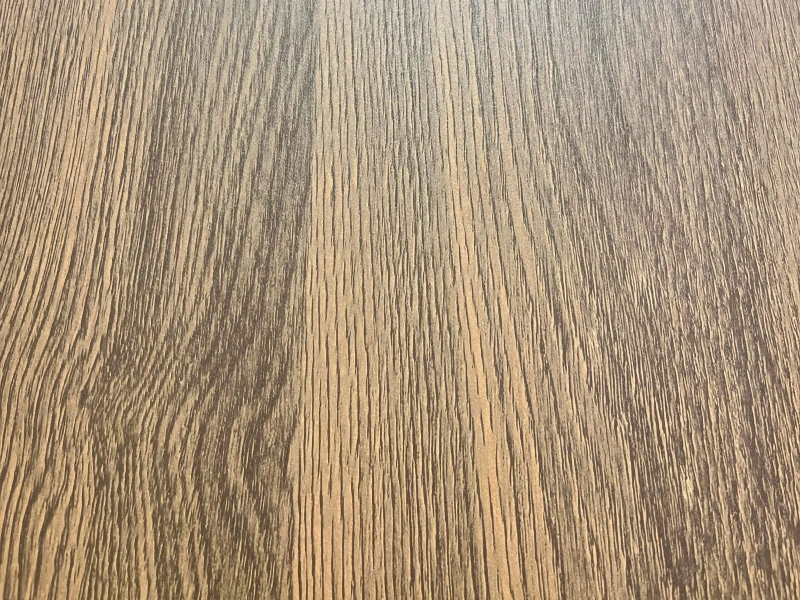BNL926400YJ NORTH AMERICAN BLACK WALNUT