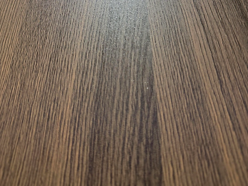BNL926400YJ NORTH AMERICAN BLACK WALNUT