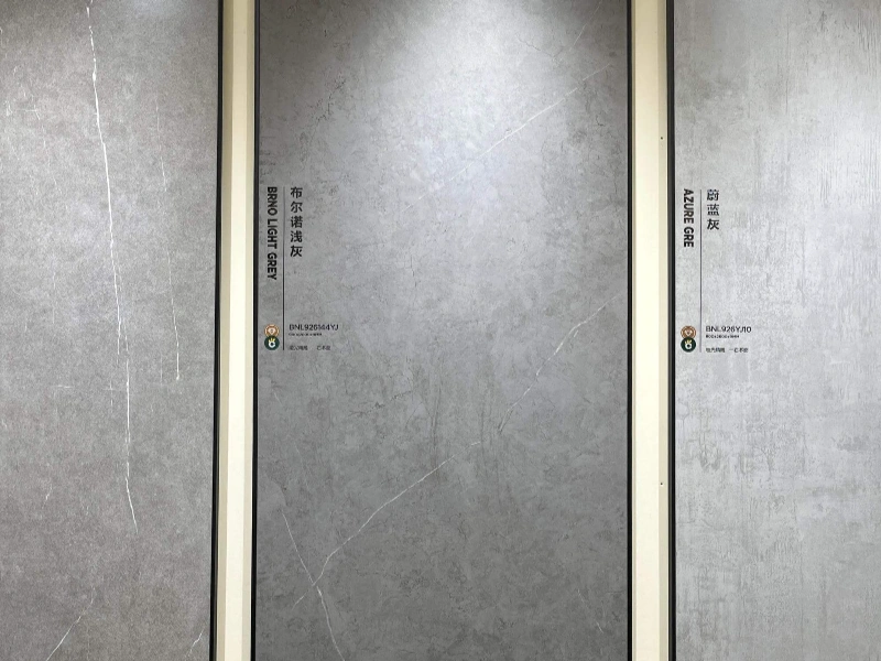 BNL926144YJ BRNO LIGHT GRAY