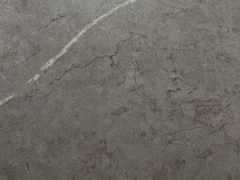 BNL926144YJ BRNO LIGHT GRAY