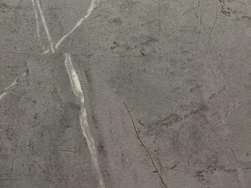 BNL926144YJ BRNO LIGHT GRAY