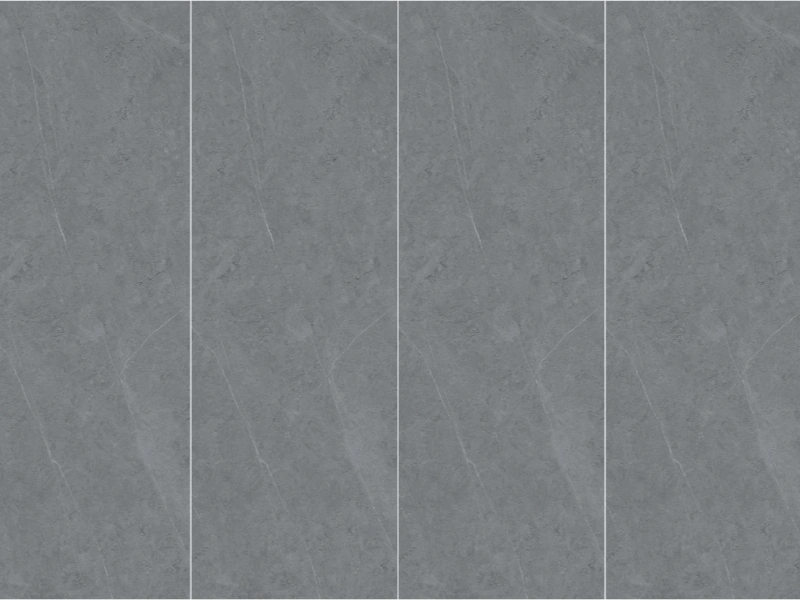 BNL926144YJ BRNO LIGHT GRAY