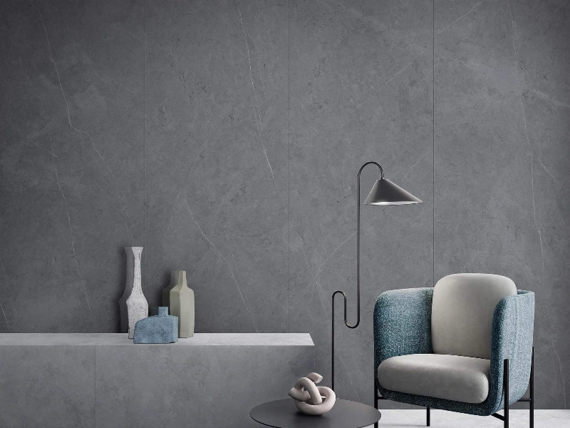 BNL926144YJ BRNO LIGHT GRAY