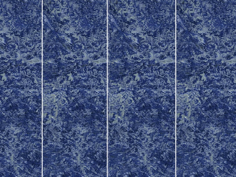 BNLO927A06G018 BOLIVIA BLUE