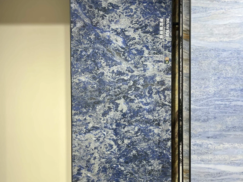 BNLO927A06G018 BOLIVIA BLUE