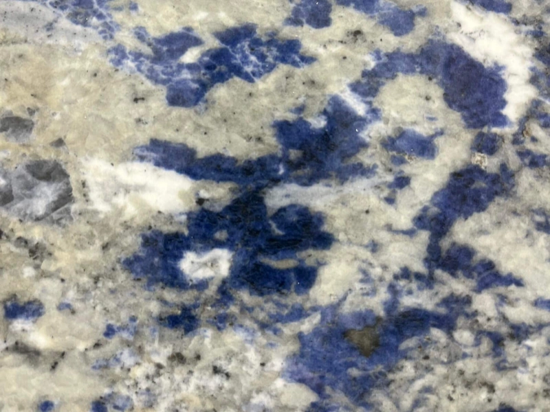 BNLO927A06G018 BOLIVIA BLUE