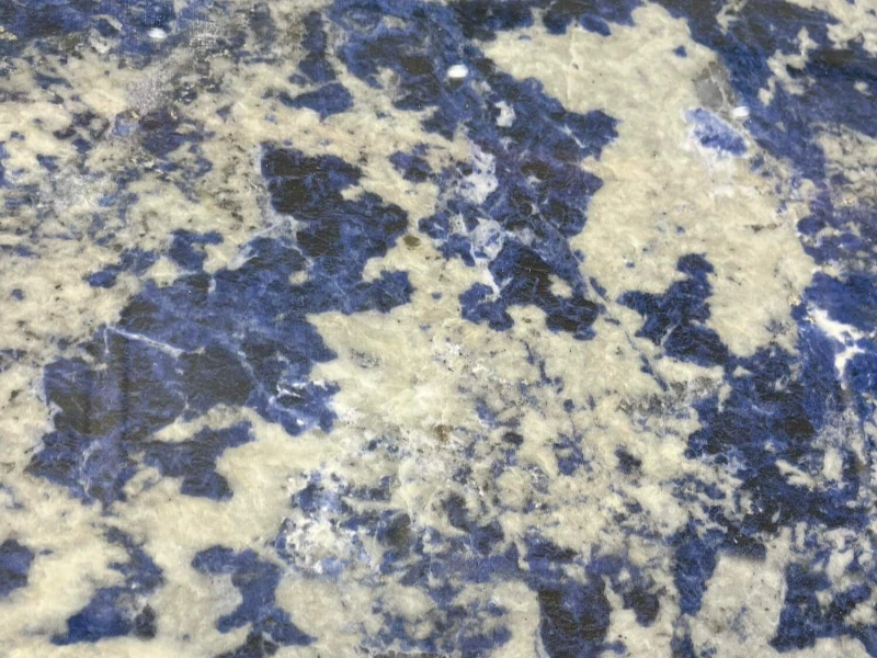 BNLO927A06G018 BOLIVIA BLUE