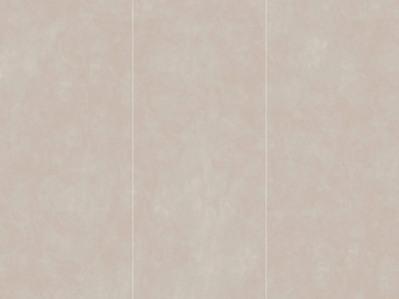 BNL927A6Y06 SHALLOW SILVER BEADS