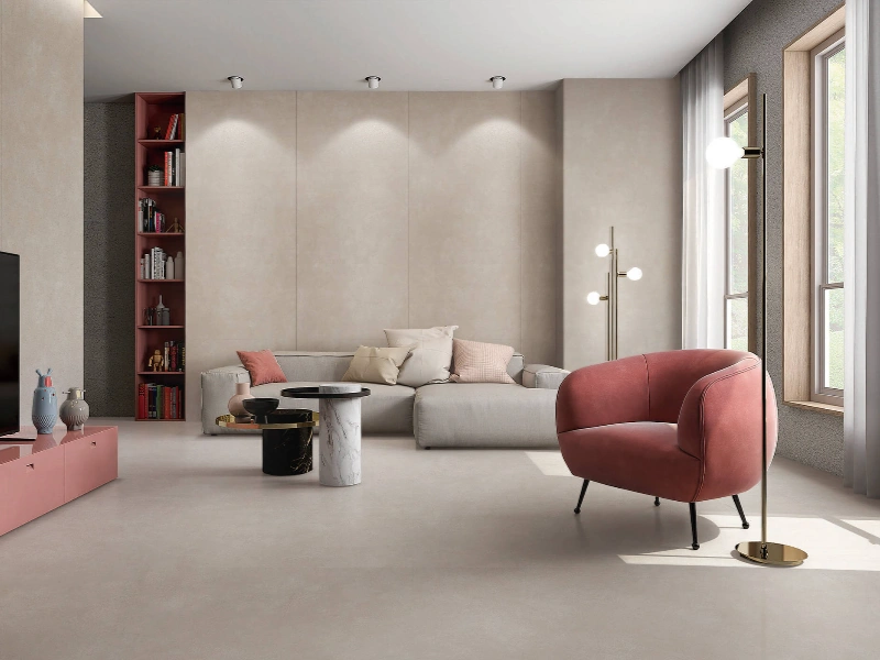 BNL927A6Y06 SHALLOW SILVER BEADS