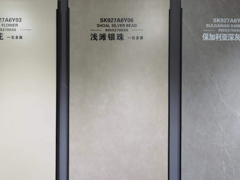 BNL927A6Y06 SHALLOW SILVER BEADS