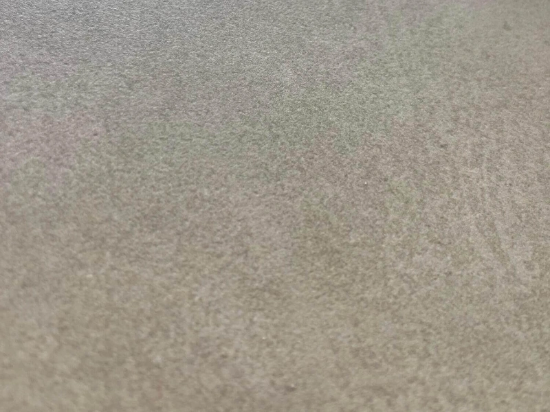 BNL927A6Y06 SHALLOW SILVER BEADS