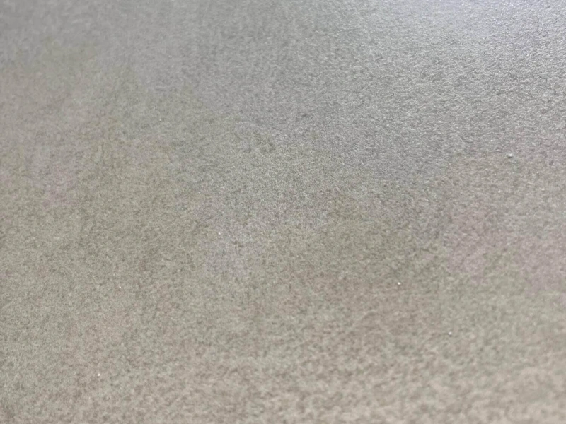 BNL927A6Y06 SHALLOW SILVER BEADS