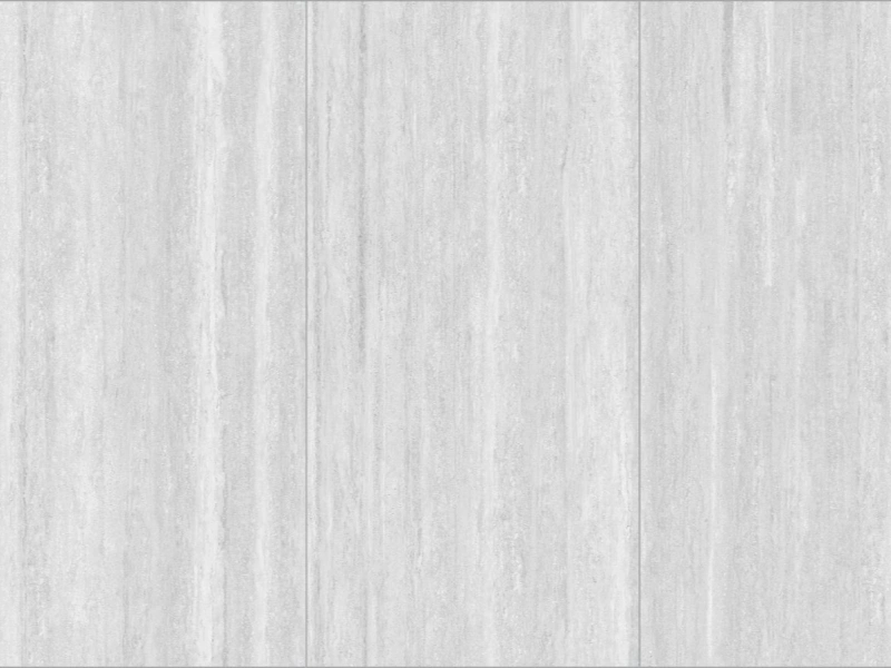 1030466Y BEIGE TRAVERTINE -SILVER GRAY