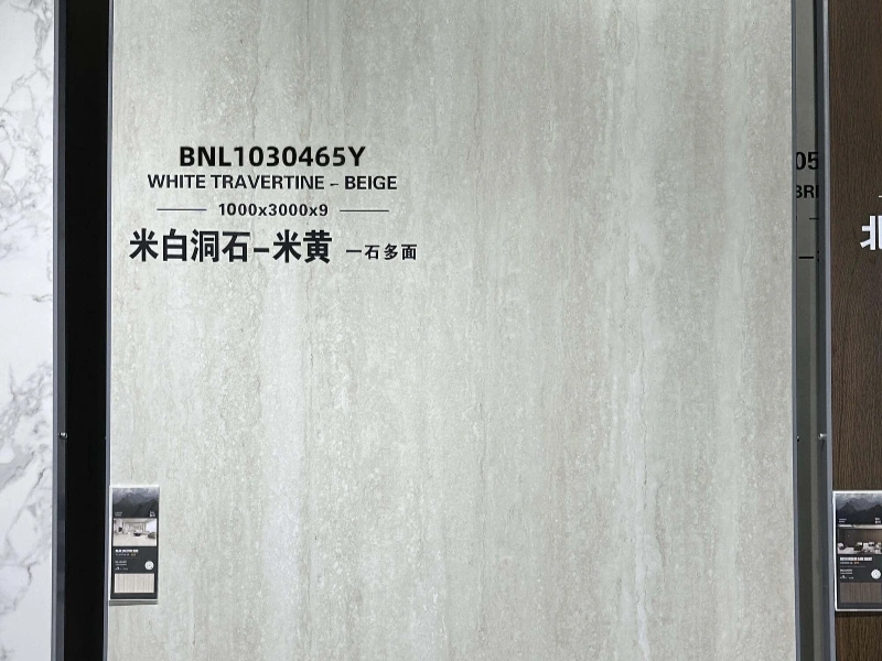 1030465Y MILAN TRAVERTINE-METO-MINE