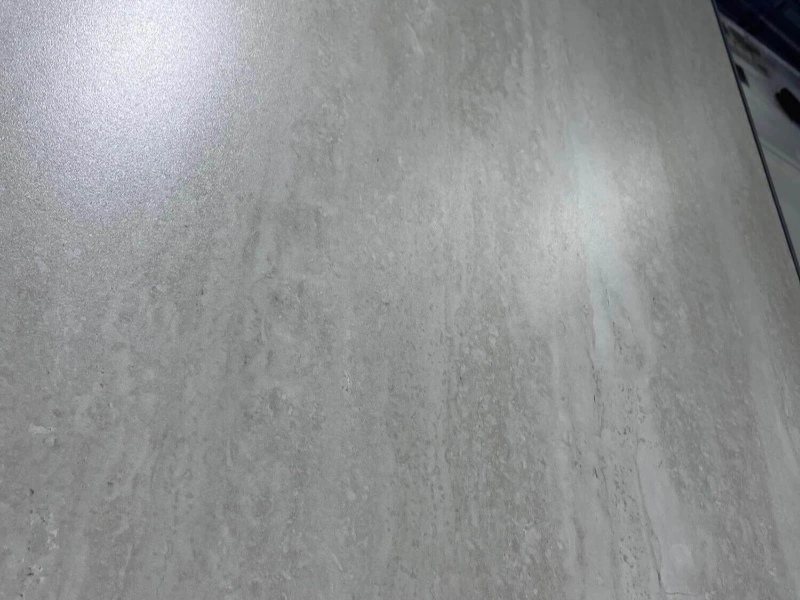 1030465Y MILAN TRAVERTINE-METO-MINE