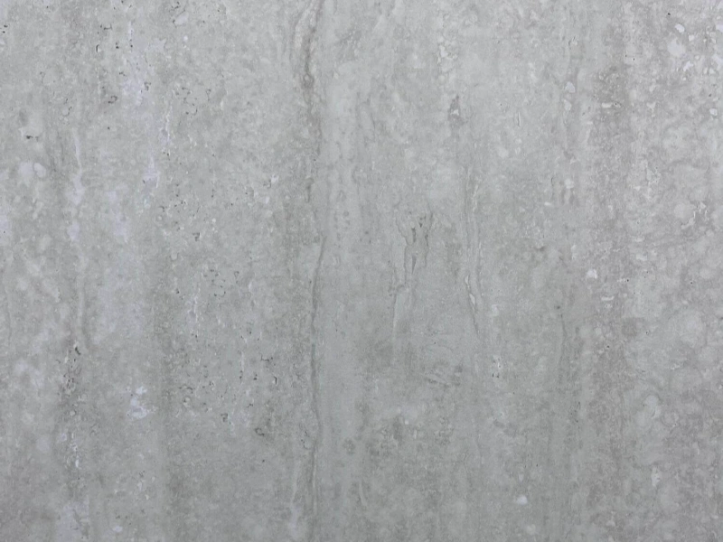 1030465Y MILAN TRAVERTINE-METO-MINE