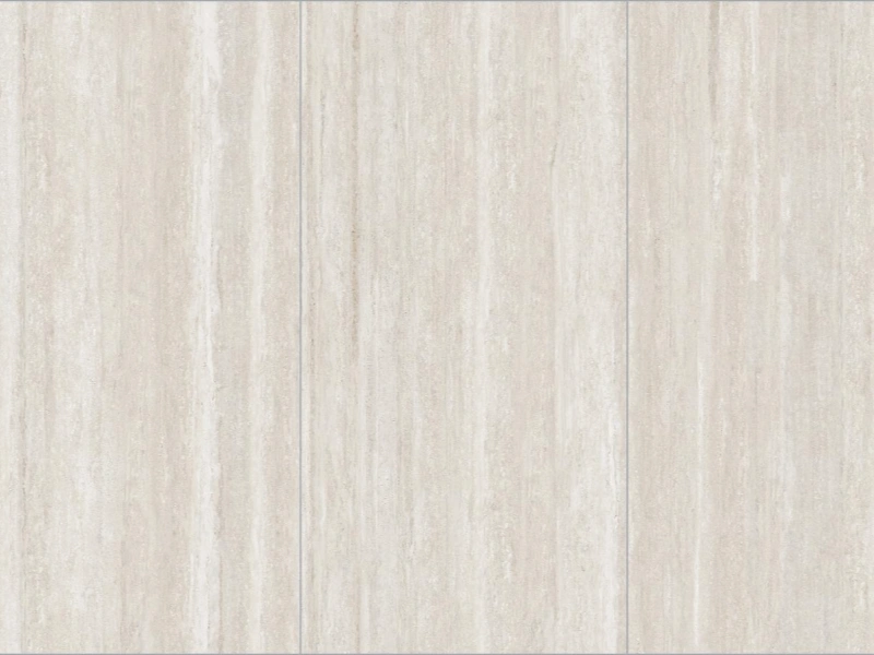 1030465Y MILAN TRAVERTINE-METO-MINE