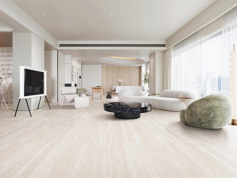 1030465Y MILAN TRAVERTINE-METO-MINE