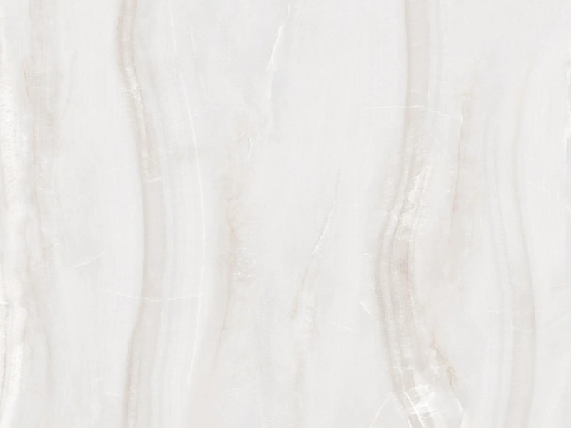 1218L1079 YUNBAI ICE JADE