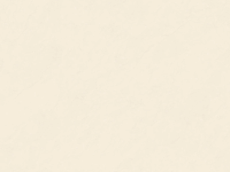 1218S2011 AKIAMI YELLOW