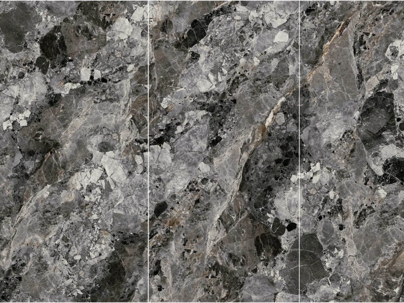 BNL1249560Y TASMAN STONE
