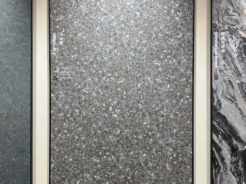 BNL12412Y325 HUMBLEBRAG