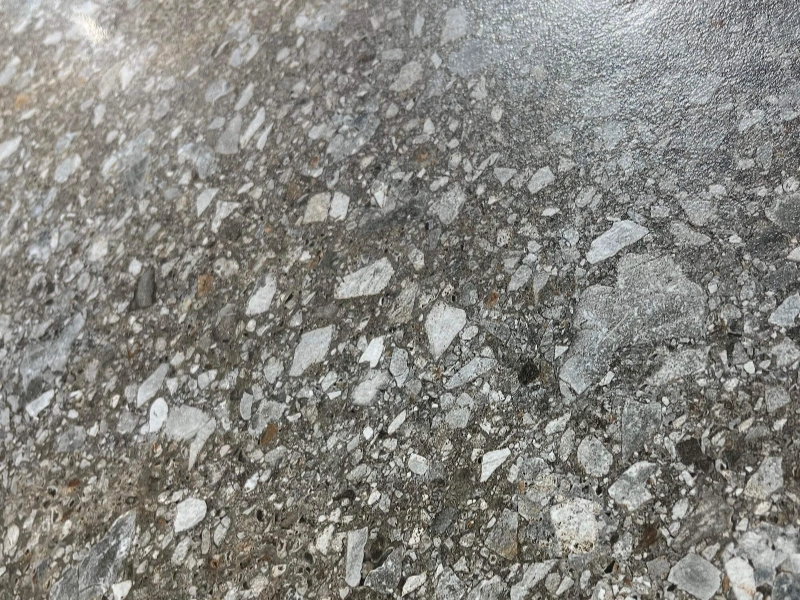 BNL12412Y325 HUMBLEBRAG