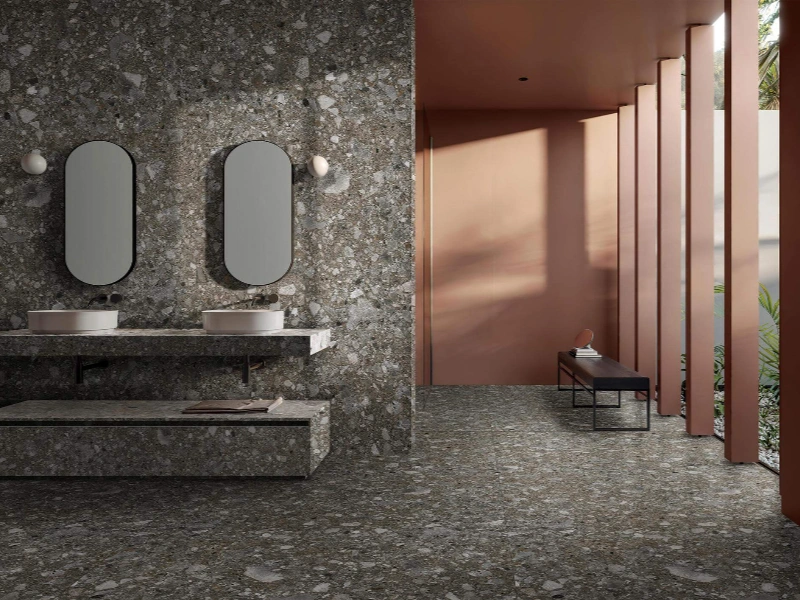 BNL12412Y325 HUMBLEBRAG