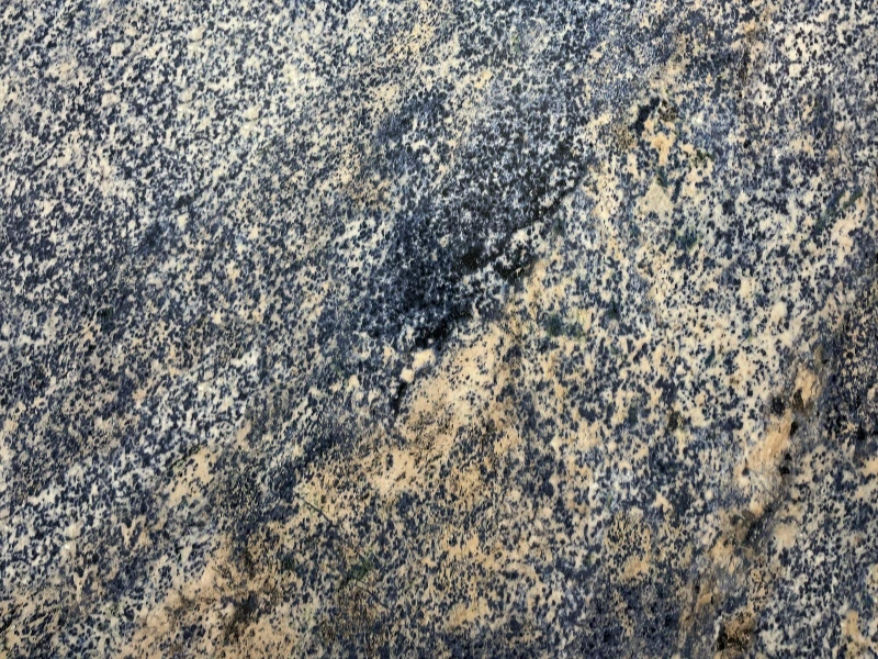 BNL1279181L FANTASTIC SAPPHIRE BLUE