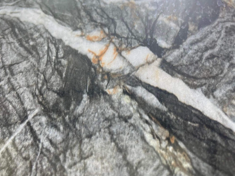 BNL1227303L GULONG GORGE