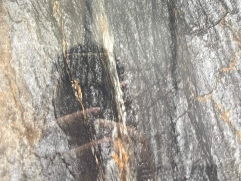 BNL1227303L GULONG GORGE